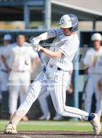 Photo from the gallery "Higley @ Casteel"