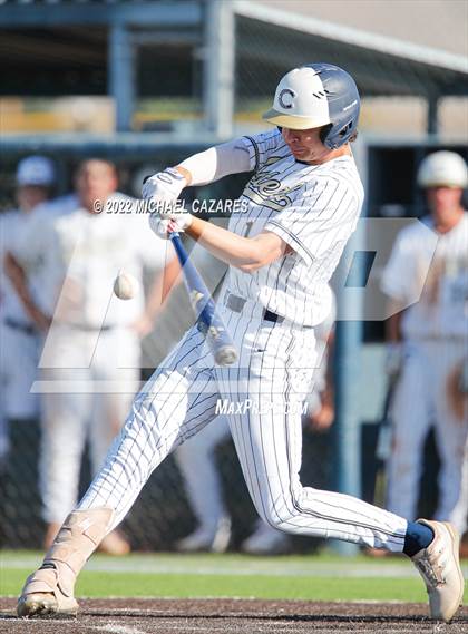 Thumbnail 1 in Higley @ Casteel photogallery.