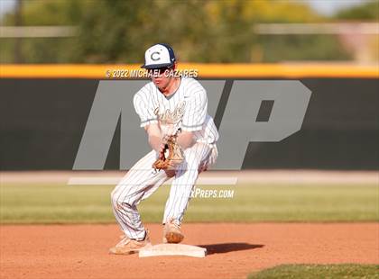 Thumbnail 1 in Higley @ Casteel photogallery.