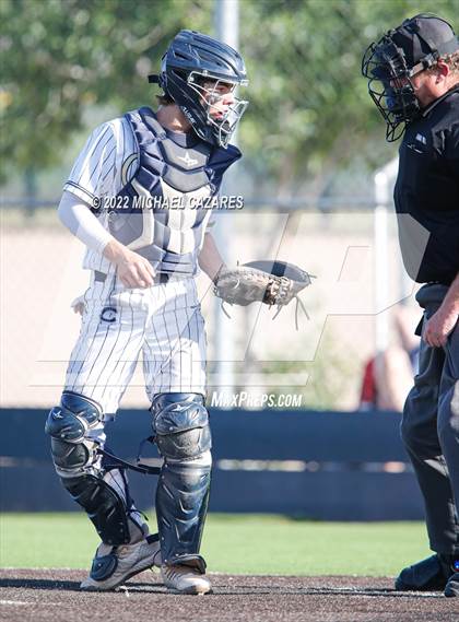 Thumbnail 2 in Higley @ Casteel photogallery.