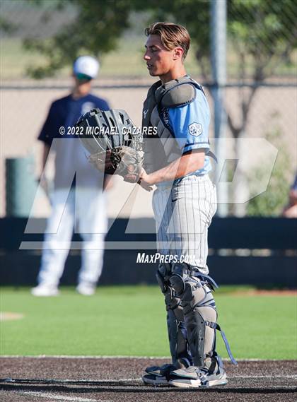 Thumbnail 2 in Higley @ Casteel photogallery.
