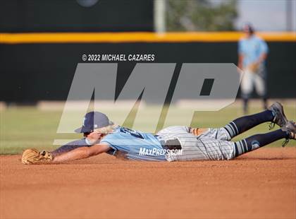 Thumbnail 2 in Higley @ Casteel photogallery.