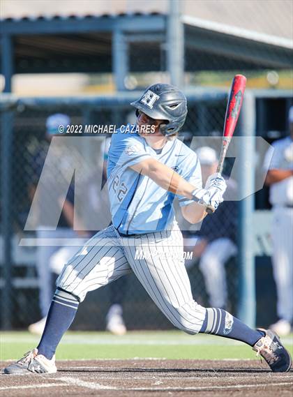 Thumbnail 3 in Higley @ Casteel photogallery.
