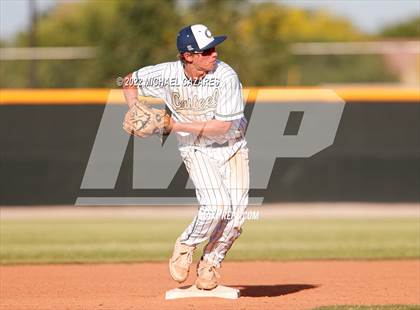 Thumbnail 2 in Higley @ Casteel photogallery.