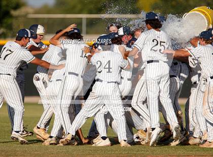 Thumbnail 2 in Higley @ Casteel photogallery.