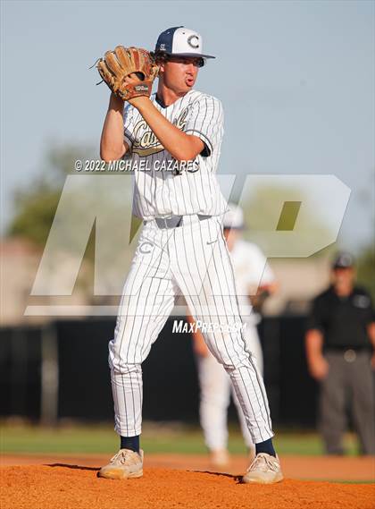 Thumbnail 2 in Higley @ Casteel photogallery.