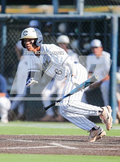 Thumbnail 3 in Higley @ Casteel photogallery.