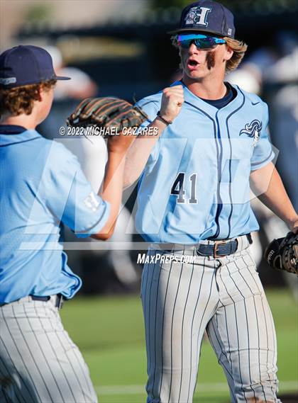 Thumbnail 3 in Higley @ Casteel photogallery.