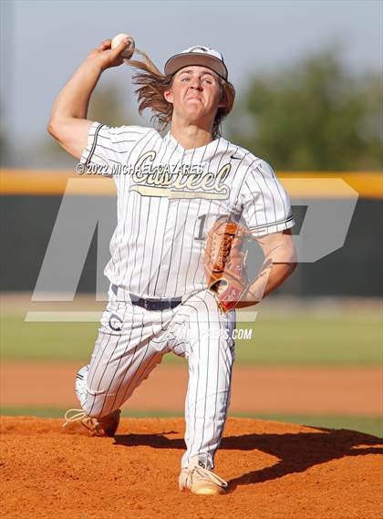 Thumbnail 3 in Higley @ Casteel photogallery.