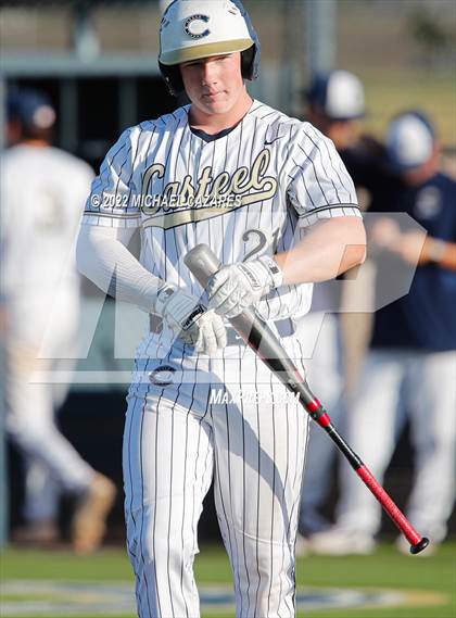 Thumbnail 1 in Higley @ Casteel photogallery.