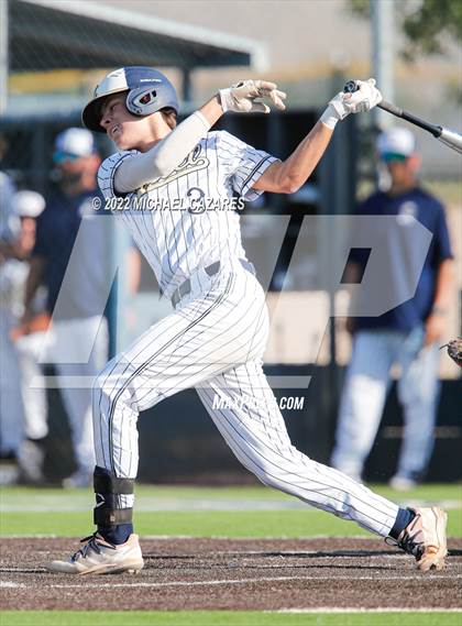 Thumbnail 2 in Higley @ Casteel photogallery.