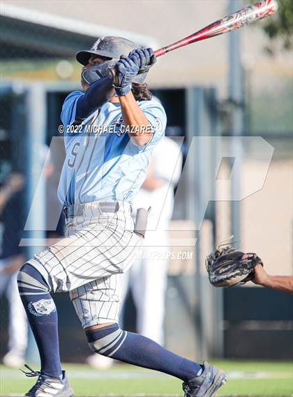 Thumbnail 3 in Higley @ Casteel photogallery.