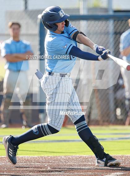 Thumbnail 2 in Higley @ Casteel photogallery.