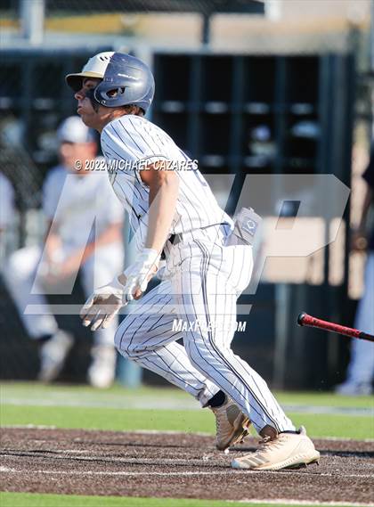 Thumbnail 1 in Higley @ Casteel photogallery.