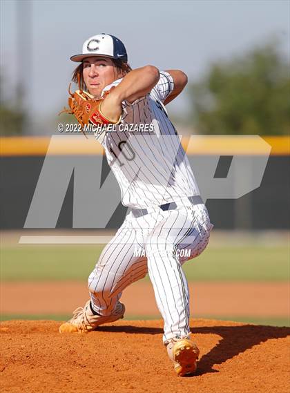 Thumbnail 2 in Higley @ Casteel photogallery.