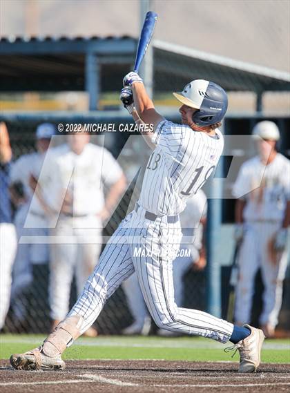 Thumbnail 2 in Higley @ Casteel photogallery.