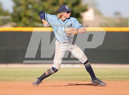 Thumbnail 1 in Higley @ Casteel photogallery.