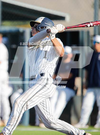 Thumbnail 3 in Higley @ Casteel photogallery.