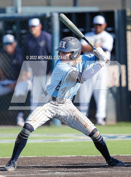 Thumbnail 3 in Higley @ Casteel photogallery.