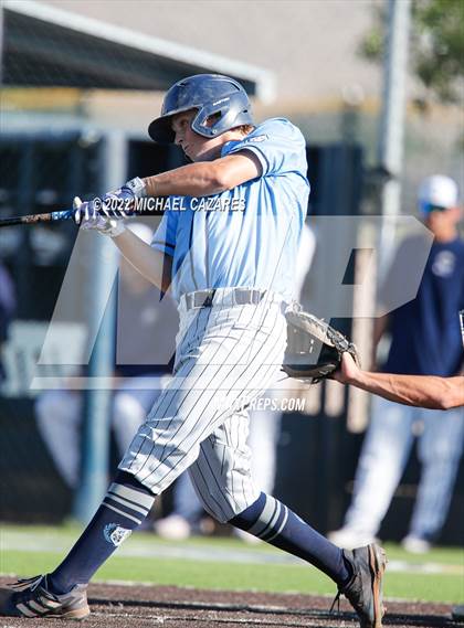 Thumbnail 3 in Higley @ Casteel photogallery.