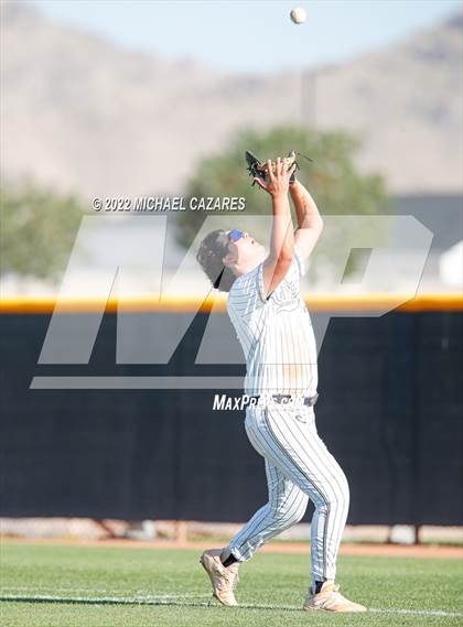 Thumbnail 2 in Higley @ Casteel photogallery.