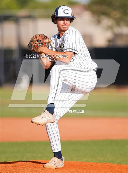 Thumbnail 1 in Higley @ Casteel photogallery.