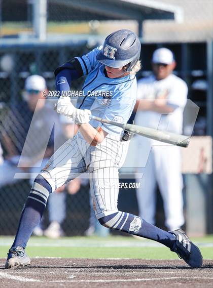 Thumbnail 1 in Higley @ Casteel photogallery.
