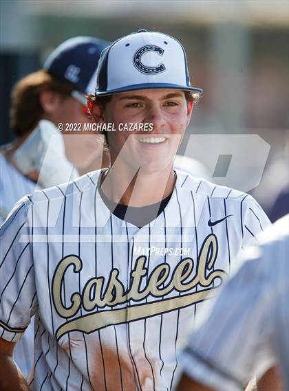 Thumbnail 2 in Higley @ Casteel photogallery.