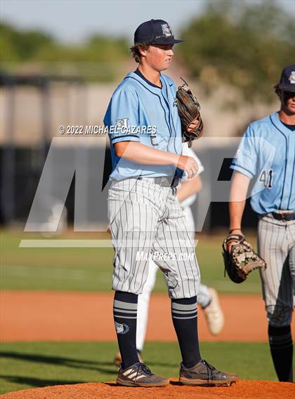 Thumbnail 3 in Higley @ Casteel photogallery.