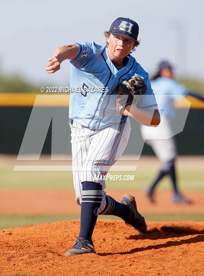 Thumbnail 1 in Higley @ Casteel photogallery.