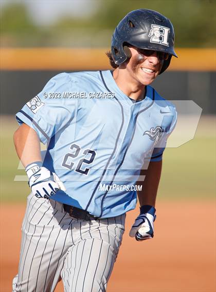 Thumbnail 3 in Higley @ Casteel photogallery.