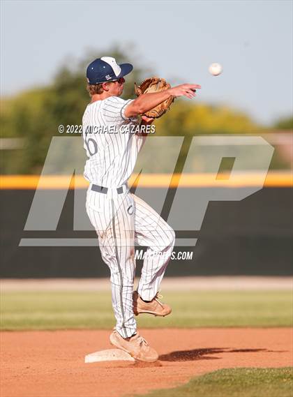 Thumbnail 2 in Higley @ Casteel photogallery.