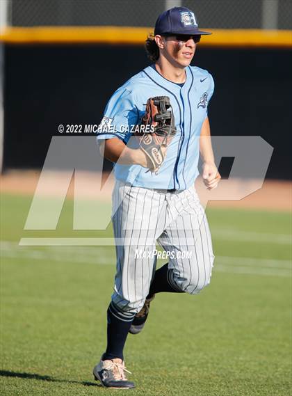 Thumbnail 2 in Higley @ Casteel photogallery.