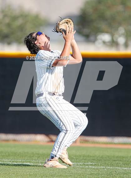 Thumbnail 1 in Higley @ Casteel photogallery.