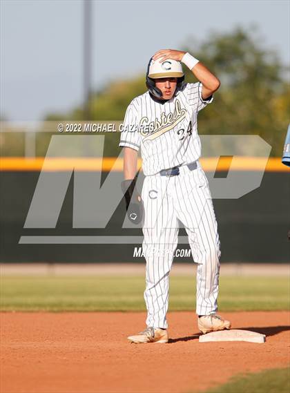 Thumbnail 1 in Higley @ Casteel photogallery.