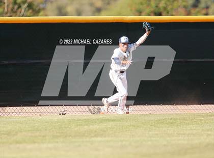 Thumbnail 2 in Higley @ Casteel photogallery.