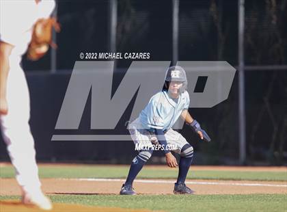 Thumbnail 3 in Higley @ Casteel photogallery.