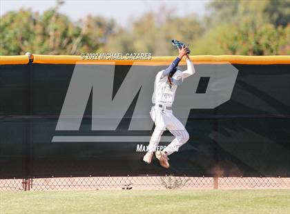 Thumbnail 1 in Higley @ Casteel photogallery.