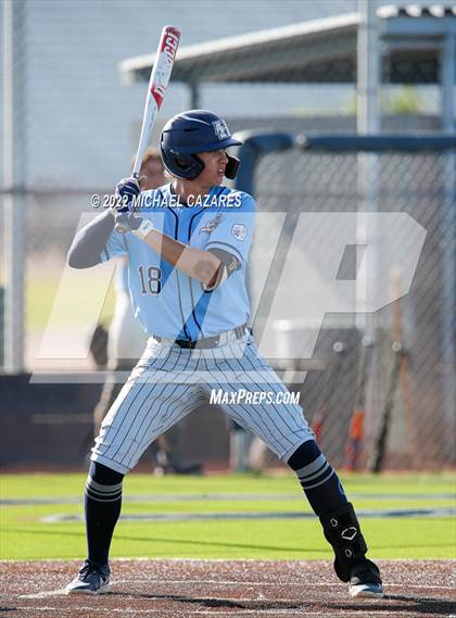 Thumbnail 1 in Higley @ Casteel photogallery.