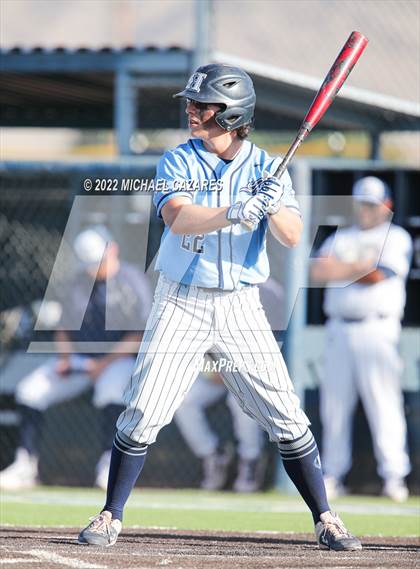 Thumbnail 2 in Higley @ Casteel photogallery.