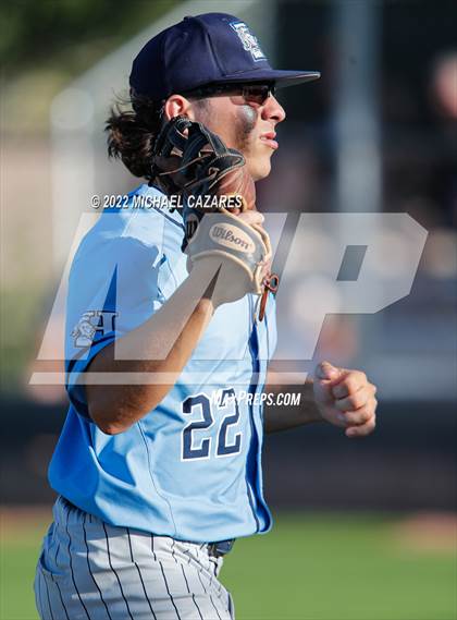 Thumbnail 3 in Higley @ Casteel photogallery.