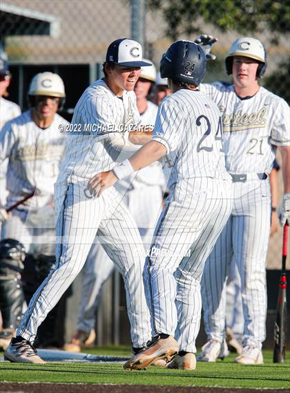 Thumbnail 2 in Higley @ Casteel photogallery.