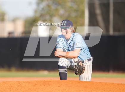 Thumbnail 3 in Higley @ Casteel photogallery.