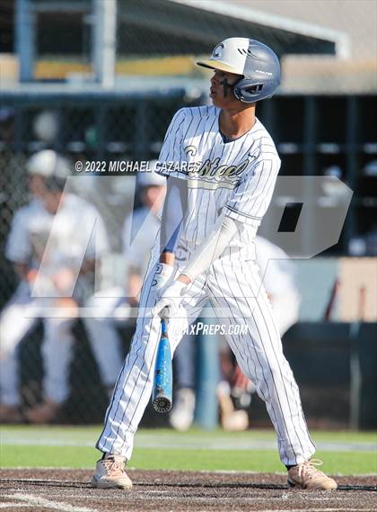 Thumbnail 1 in Higley @ Casteel photogallery.