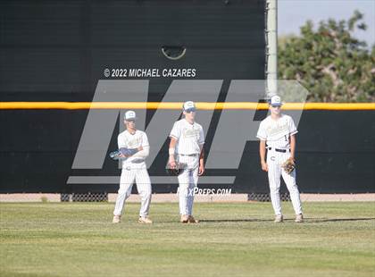 Thumbnail 1 in Higley @ Casteel photogallery.