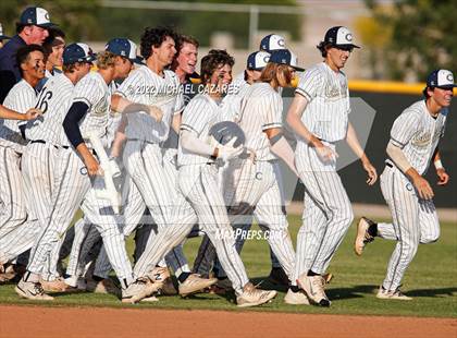 Thumbnail 1 in Higley @ Casteel photogallery.