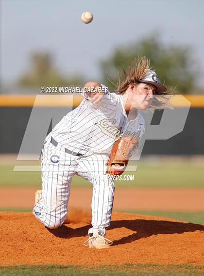 Thumbnail 1 in Higley @ Casteel photogallery.