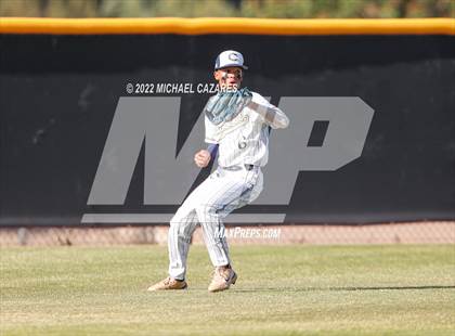Thumbnail 2 in Higley @ Casteel photogallery.
