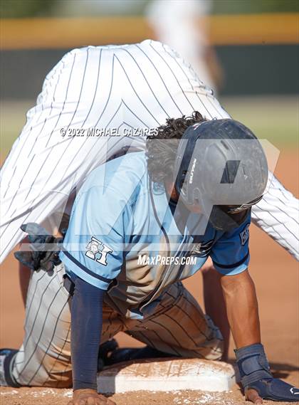 Thumbnail 1 in Higley @ Casteel photogallery.