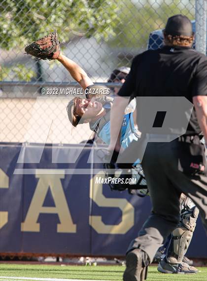 Thumbnail 2 in Higley @ Casteel photogallery.